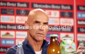 15.10.22 VfB Stuttgart - VfL Bochum