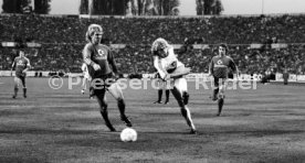 VfB Stuttgart - FC Bayern M&uuml;nchen