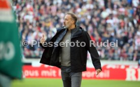 19.03.22 VfB Stuttgart - FC Augsburg
