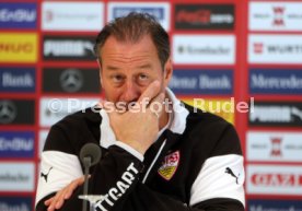 VfB Stuttgart