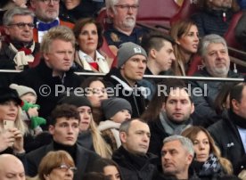VfB Stuttgart - FC Schalke 04