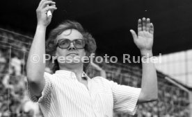27.05.85 FC Aarau - Xamax Neuchatel