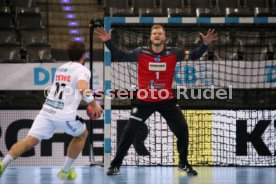 29.10.20 TVB Stuttgart - SC DHFK Leipzig