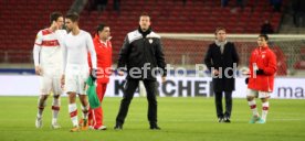 VfB Stuttgart
