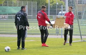 VfB Stuttgart