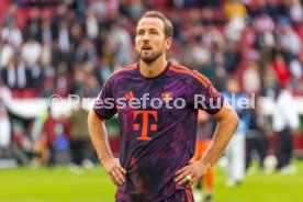 10.10.26 FC Augsburg - FC Bayern M&uuml;nchen
