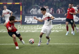 11.01.25 Mercedes-Benz JuniorCup 2025