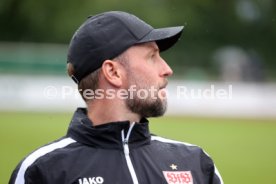 30.07.25 VfB Stuttgart Trainingslager Tegernsee 2025