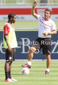 VfB Stuttgart