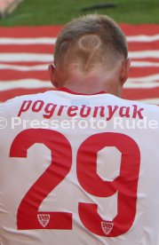vfb_leverkusen