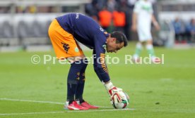 DFB-Pokal