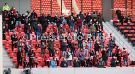 22.01.22 SC Freiburg - VfB Stuttgart