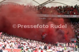 09.05.26 VfB Stuttgart - Bayer 04 Leverkusen