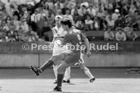 23.04.94 VfB Stuttgart - SC Freiburg