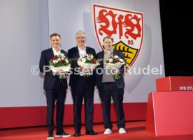 22.03.25 VfB Stuttgart MGV 2025