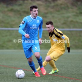 Stuttgarter Kickers