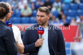 02.05.26 TSG 1899 Hoffenheim - VfB Stuttgart