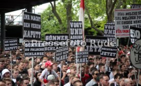 04.05.24 VfB Stuttgart - FC Bayern M&uuml;nchen