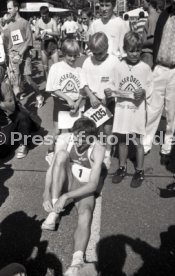 17.09.95 T&uuml;bingen LA Dieter Baumann