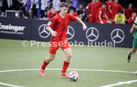 11.01.25 Mercedes-Benz JuniorCup 2025