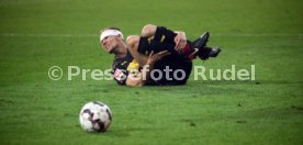 Relegation 2019 1. FC Union Berlin - VfB Stuttgart
