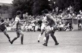 08.07.94 GSV Maichingen - VfB Stuttgart