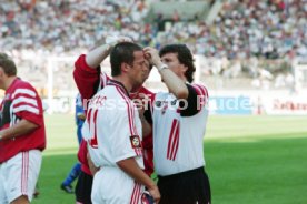 03.05.97 VfB Stuttgart - FC St. Pauli