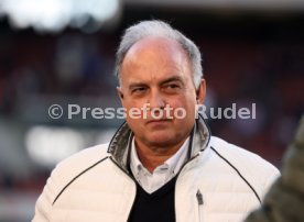 19.02.22 VfB Stuttgart - VfL Bochum
