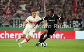 23.04.26 VfB Stuttgart - SC Freiburg