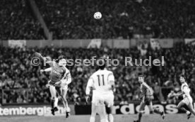 09.11.89 VfB Stuttgart - FC Bayern M&uuml;nchen