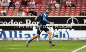 28.08.21 VfB Stuttgart - SC Freiburg