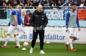 17.02.24 SV Darmstadt 98 - VfB Stuttgart