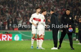 23.04.26 VfB Stuttgart - SC Freiburg