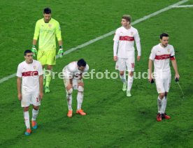 VfB Stuttgart