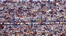 08.09.85 Inter Mailand - AC Pisa