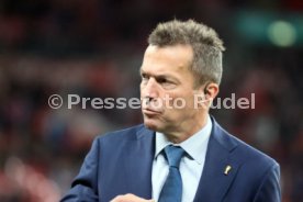 26.09.22 England - Deutschland