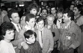 03.05.89 SSC Neapel - VfB Stuttgart
