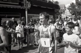17.09.95 T&uuml;bingen LA Dieter Baumann