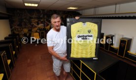VVV Venlo
