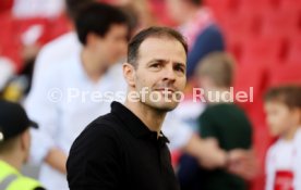 13.04.24 VfB Stuttgart - Eintracht Frankfurt