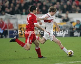 VFB-Bayern