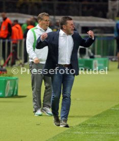 DFB-Pokal