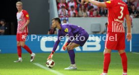 30.08.26 SC Freiburg - SV Werder Bremen