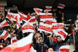 08.04.22 VfB Stuttgart - Borussia Dortmund