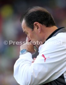 VfB Stuttgart
