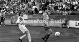 23.04.94 VfB Stuttgart - SC Freiburg