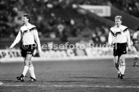 DFB Deutschland - Schweiz