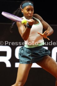16.04.26 Porsche Tennis Grand Prix Stuttgart