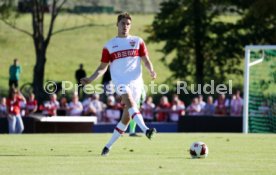 25.09.26 VfB Stuttgart - 1. FC Heidenheim