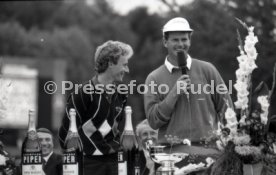11.10.87 Golf M&ouml;nsheim Langer